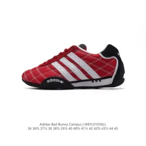Adidas Originals Adiracer Lo Retro Racing Sneakers