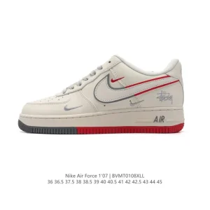 Nike Air Force 1 2025 Low Snake Limited Edition Sneakers
