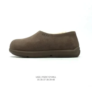 UGG Classic Mini Suede Winter Boots for Women