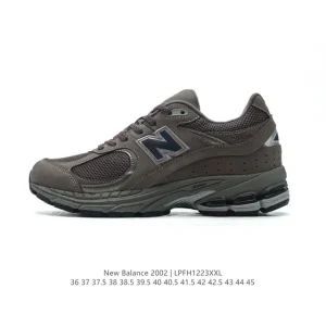 New Balance 2002R Men's Women's Running Shoes
