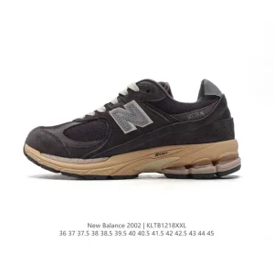 New Balance 2R Retro Runner Sneakers for Men and Women