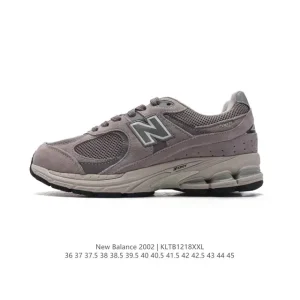 New Balance 2R Classic Retro Runner Sneakers for Men and Women