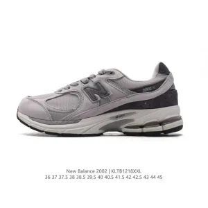 New Balance 2R Retro Runner with Encap and N-Ergy Cushioning