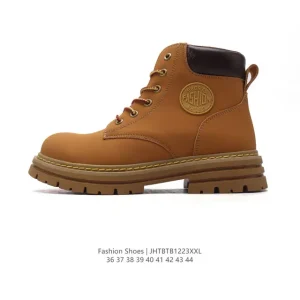 Timberland Classic 6-Inch Premium Waterproof Boots for Men and Women