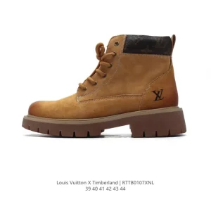 Timberland Classic 6-Inch Premium Boots for Men