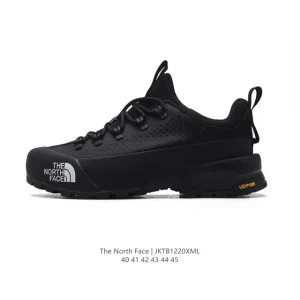 The North Face Men's Altamesa 500 Waterproof Hiking Boots
