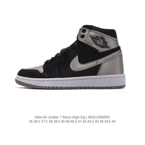 Jordan Air Retro High OG Basketball Shoes for Men and Women