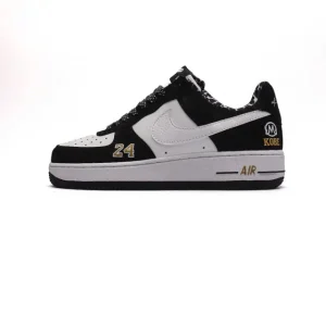 Mystery Blind Box Sneakers Two Pairs Random Color Selection