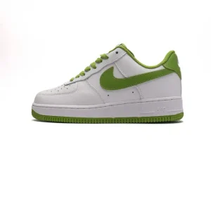Air Force 1 Mystery Box Blind Box Two Pairs Random Colors