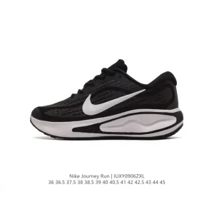 Nike Journey Run Men's and Women's Road Running Shoes