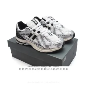 New Balance 6R Vintage Running Shoes for Men and Women