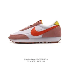 Nike Daybreak Sp Women's Retro Running Shoes Vintage Style