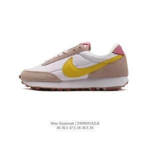 Nike Daybreak SP Vintage Running Shoes for Women