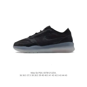 Nike SB PS8 Skateboarding Shoes for Men and Women