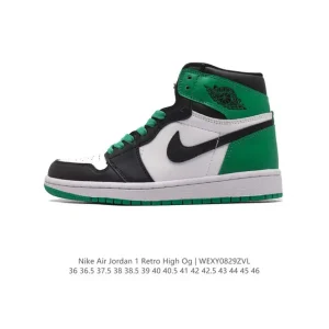 Jordan 1 Retro High OG Chicago 2022 Men's Basketball Shoes