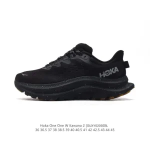 Hoka Kawana 2 Running Shoes for Men and Women