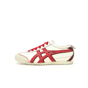 Onitsuka Tiger Mexico 66 Limited Edition Snake Year 2025