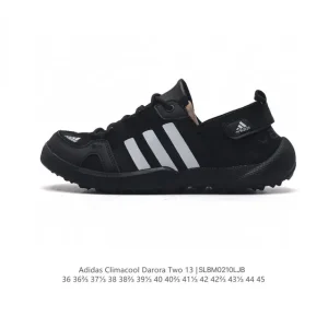 Adidas Terrex Daroga Two 13 S.Rdy Outdoor Water Shoe for Men and Women