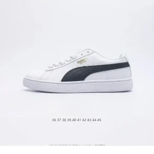 Puma Suede Skate Shoes for Men and Women