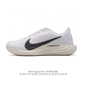 Nike Reactx Pegasus Plus Next Nature Running Shoes
