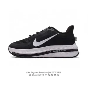 Nike Pegasus Premium Running Shoes for Men and Women