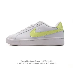 Nike Court Royale AC Sneakers for Men and Women