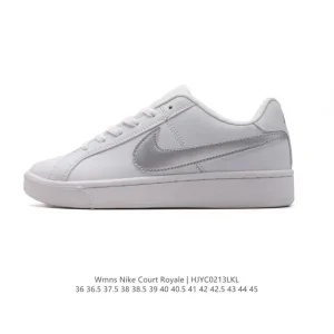 Nike Court Royale AC Sneakers for Men and Women