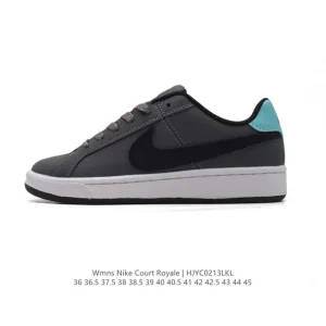 Nike Court Royale AC Sneakers for Men and Women