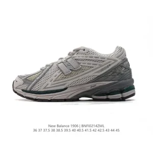 New Balance 6R Vintage Running Shoes Retro Sneakers