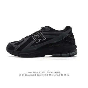 New Balance 6R Vintage Running Shoes for Men and Women