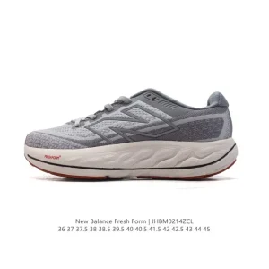 New Balance Fresh Foam X 1080 V14 Unisex Running Shoes for Comfort and Performance
