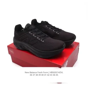 New Balance Fresh Foam X 1080 V14 Men's Running Shoes