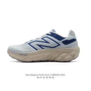 New Balance Fresh Foam X 1080 V14 Men's Running Shoes