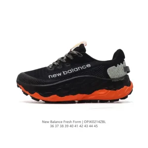 New Balance Fresh Foam Fresh Form Dad Shoes for Men and Women