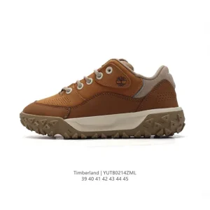 Timberland Atr Chukka Premium Low Top Casual Shoes for Men