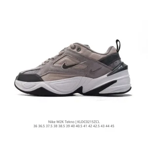 Nike M2K Tekno Men's and Women's Shoes