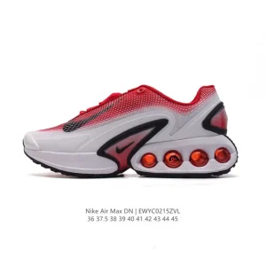 Nike Air Max Dn Running Shoes with Pod Air Unit