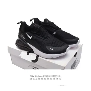 Nike Air Max 2 Men Women Running Shoes with Max Air Cushioning