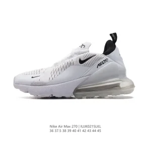 Nike Air Max 2 Men's and Women's Running Shoes with Max Air Cushioning