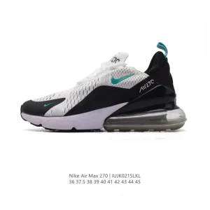 Nike Air Max 2 Running Shoes for Men and Women with Max Air Cushion