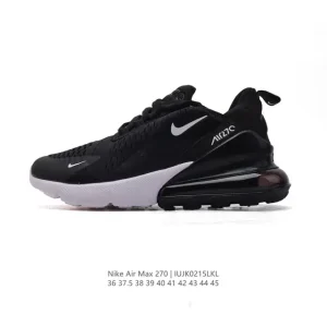 Nike Air Max 2 Men Women Casual Running Shoes with Max Air 2 Cushioning