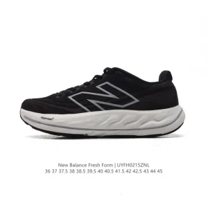 New Balance Fresh Foam X 1080 V14 Unisex Cushioning Running Shoes
