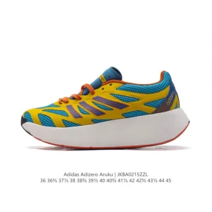 Adidas Adizero Aruku Men's Women's Cushioned Lifestyle Shoes