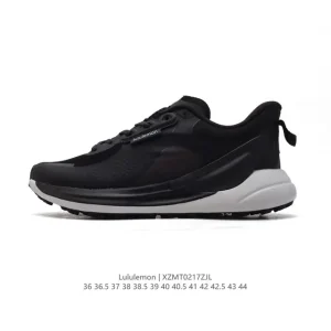 Lululemon Inspired Retro Dad Shoes for Men and Women