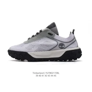 Timberland Atr Chukka Premium Low Top Shoes for Men