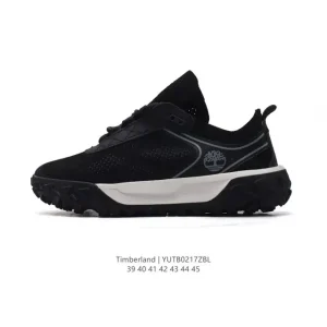 Timberland Atr Chukka Premium Men's Low-Top Outdoor Casual Sneaker
