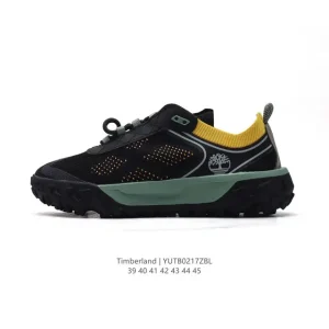 Timberland Atr Chukka Premium Low Top Outdoor Casual Shoes for Men