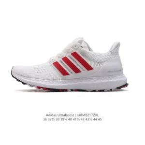 Adidas Ultraboost Shoes for Men and Women Running and Lifestyle
