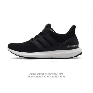Adidas Ultraboost Running Shoes for Men and Women