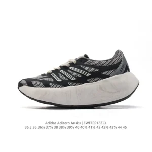 Adidas Adizero Aruku Men's Women's Running Shoes